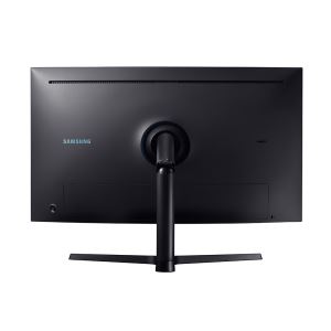 SAMSUNG 32" CHG70 2K 1ms(MPRT) 144Hz FreeSync2 HDR600 QLED Curved Gaming Monitör