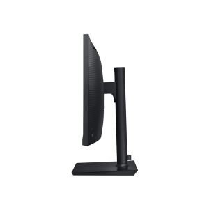SAMSUNG 27" LS27H850QFMXUF QHD HDMI DP USB-C B2B PLS Monitör