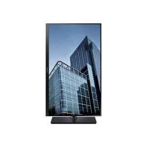 SAMSUNG 27" LS27H850QFMXUF QHD HDMI DP USB-C B2B PLS Monitör