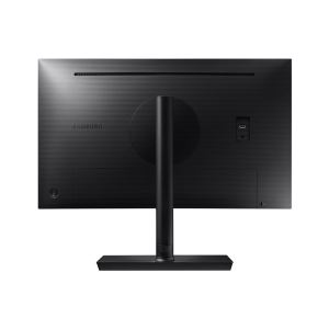 SAMSUNG 27" LS27H850QFMXUF QHD HDMI DP USB-C B2B PLS Monitör