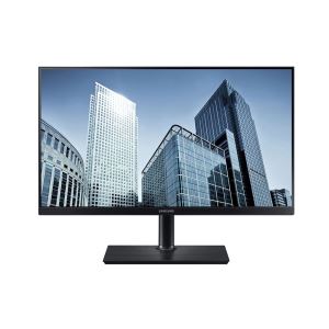 SAMSUNG 27" LS27H850QFMXUF QHD HDMI DP USB-C B2B PLS Monitör