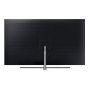 SAMSUNG QE 65Q9FN 65inc 163 CM 4K UHD QLED SMART TV,DAHİLİ UYDU ALICI