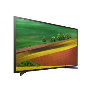 SAMSUNG UE 32N5000 32inc 81 CM  HD TV,DAHİLİ UYDU ALICI