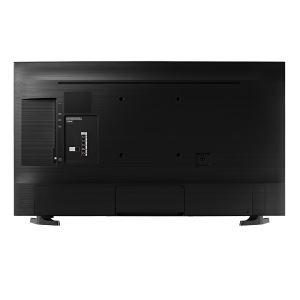 SAMSUNG UE 32N5000 32inc 81 CM  HD TV,DAHİLİ UYDU ALICI