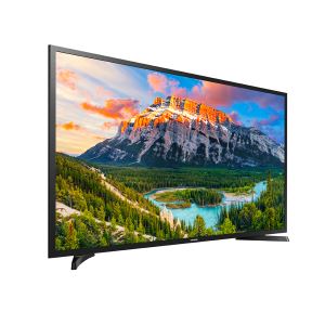 SAMSUNG UE 40N5300 40'' 101 CM FHD SMART TV,DAHİLİ UYDU ALICI