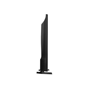 SAMSUNG UE 40N5300 40'' 101 CM FHD SMART TV,DAHİLİ UYDU ALICI