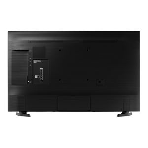 SAMSUNG UE 49N5300 49'' 123 CM FHD SMART TV,DAHİLİ UYDU ALICI