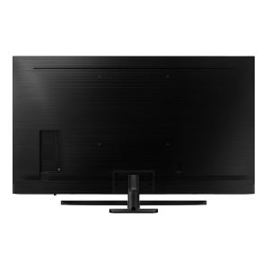 SAMSUNG UE 55NU8000 55'' 138 CM 4K UHD SMART TV,DAHİLİ UYDU ALICI