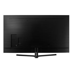 SAMSUNG UE 65NU7400 65inc 163 CM 4K UHD SMART TV,DAHİLİ UYDU ALICI