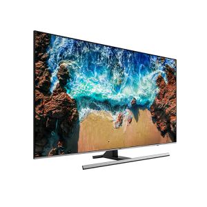 SAMSUNG UE 65NU8000 65inc 163 CM 4K UHD SMART TV,DAHİLİ UYDU ALICI