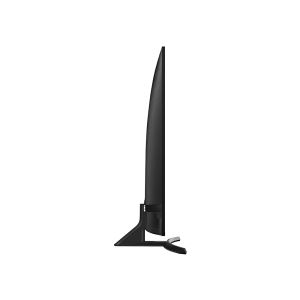 SAMSUNG UE 65NU8500 65'' 163 CM 4K UHD SMART TV,DAHİLİ UYDU ALICI