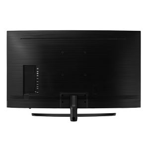 SAMSUNG UE 65NU8500 65'' 163 CM 4K UHD SMART TV,DAHİLİ UYDU ALICI