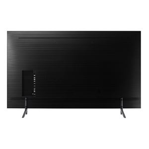 SAMSUNG UE 75NU7100 75inc 189 CM 4K UHD SMART TV,DAHİLİ UYDU ALICI