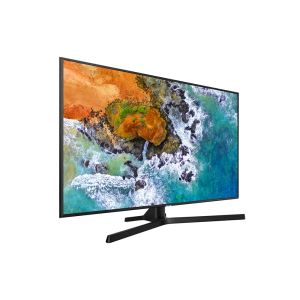 SAMSUNG UE 43NU7400 43'' 109 CM 4K UHD SMART TV,DAHİLİ UYDU ALICI
