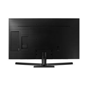 SAMSUNG UE 43NU7400 43'' 109 CM 4K UHD SMART TV,DAHİLİ UYDU ALICI