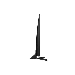 SAMSUNG UE 43NU7400 43'' 109 CM 4K UHD SMART TV,DAHİLİ UYDU ALICI