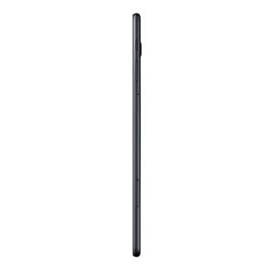 SAMSUNG GALAXY TAB A T590 BLACK OCTA CORE 1.8GHZ-3GB RAM-32GB-10.5''-CAM- AND.