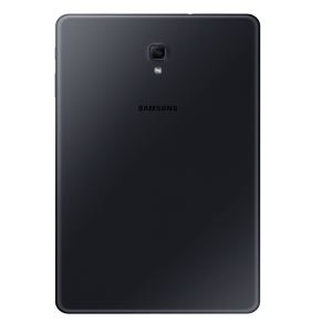 SAMSUNG GALAXY TAB A T590 BLACK OCTA CORE 1.8GHZ-3GB RAM-32GB-10.5''-CAM- AND.
