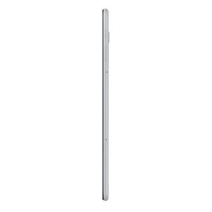 SAMSUNG GALAXY TAB A T590 GREY OCTA CORE 1.8GHZ-3GB RAM-32GB-10.5''-CAM- AND.