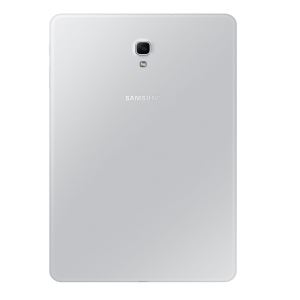 SAMSUNG GALAXY TAB A T590 GREY OCTA CORE 1.8GHZ-3GB RAM-32GB-10.5''-CAM- AND.