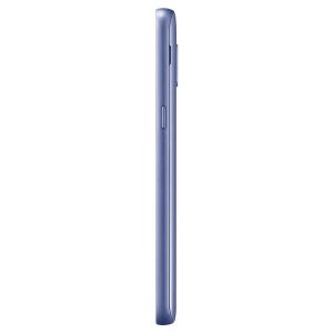 SAMSUNG GALAXY J2 CORE 8 GB AKILLI TELEFON LAVANTA GRİSİ
