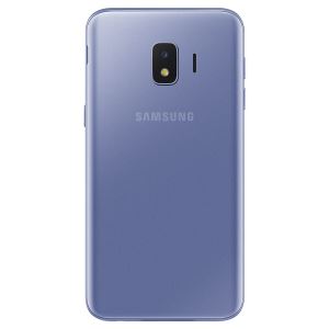 SAMSUNG GALAXY J2 CORE 8 GB AKILLI TELEFON LAVANTA GRİSİ