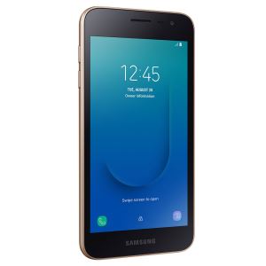 SAMSUNG GALAXY J2 CORE 8 GB AKILLI TELEFON ALTIN SARISI
