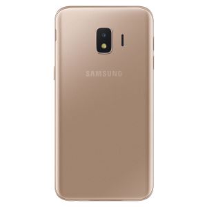 SAMSUNG GALAXY J2 CORE 8 GB AKILLI TELEFON ALTIN SARISI