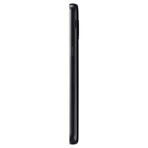 SAMSUNG GALAXY J2 CORE 8 GB AKILLI TELEFON SİYAH
