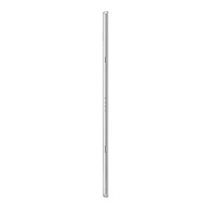SAMSUNG GALAXY TAB S4 T830 2.35+1.9 GHZ-4GB RAM-64GB DISK-10.5''-CAM- ANDROİD