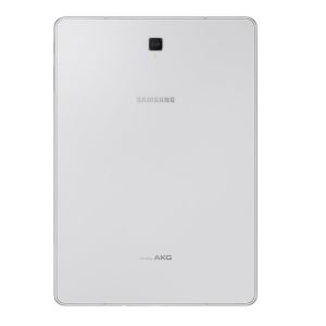 SAMSUNG GALAXY TAB S4 T830 2.35+1.9 GHZ-4GB RAM-64GB DISK-10.5''-CAM- ANDROİD