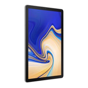 SAMSUNG GALAXY TAB S4 T830 2.35+1.9 GHZ-4GB RAM-64GB DISK-10.5''-CAM- ANDROİD
