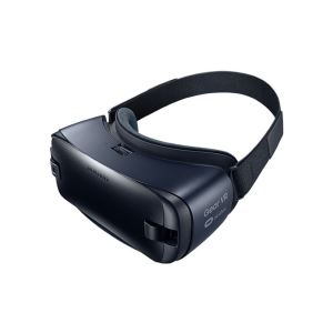 SAMSUNG Gear VR (R323)