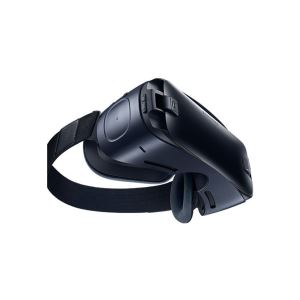 SAMSUNG Gear VR (R323)