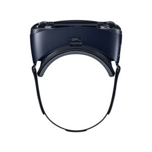 SAMSUNG Gear VR (R323)
