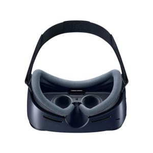 SAMSUNG Gear VR (R323)