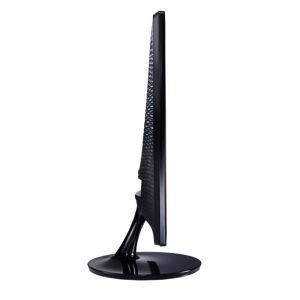 SAMSUNG 24" SD332 FHD 1ms 75Hz HDMI Gaming Monitör