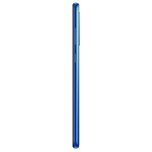 SAMSUNG GALAXY A9 128 GB AKILLI TELEFON PETROL MAVİSİ
