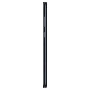 SAMSUNG GALAXY A9 128 GB AKILLI TELEFON GECE SİYAHI
