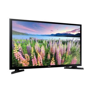 SAMSUNG UE 40J5270 40'' 102 CM FHD SMART LED TV,DAHİLİ HD UYDU ALICI