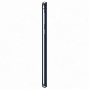SAMSUNG GALAXY S10e 128 GB AKILLI TELEFON PRİZMA SİYAHI