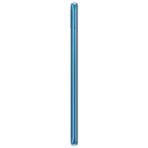SAMSUNG GALAXY A30 64 GB AKILLI TELEFON SEDEF MAVİSİ