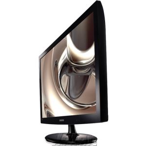 SAMSUNG LT22B300MW/UF 22" 56CM FULL HD LED TV