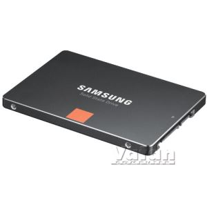 Samsung 256GB 840 PRO SATA 3.0 (Okuma 540MB / Yazma 520MB) SSD