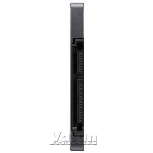 Samsung 1TB 840 EVO SATA 3.0 (Okuma 540MB / Yazma 520MB) SSD