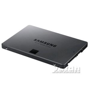 Samsung 250GB 840 EVO SATA 3.0 (Okuma 540MB / Yazma 520MB) SSD