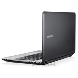 NP350V5C NOTEBOOK CORE İ5 2.6GHZ-6GB-750-2GB-15.6-DVD-W8 TASINABİLİR BİLGİSAYAR