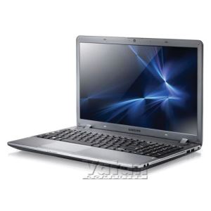 NP350V5C NOTEBOOK CORE İ5 2.6GHZ-6GB-750-2GB-15.6-DVD-W8 TASINABİLİR BİLGİSAYAR