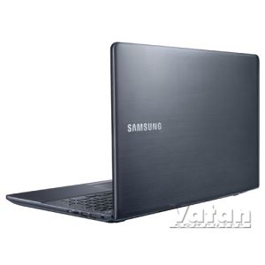 NP450R5E NOTEBOOK CORE İ5 2.60GHZ-4GB-500GB-2GB-15.6-W8 NOTEBOOK BILGISAYAR