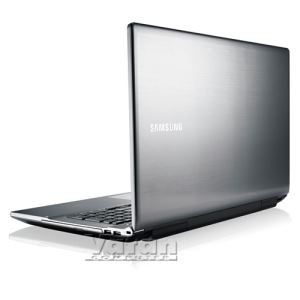 NP550P7C NOTEBOOK CORE İ7 2.40GHZ-8GB-750GB-17.3-2GB-WIN8 TASINABİLİR BİLGİSAYAR